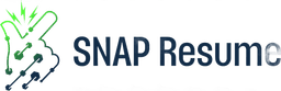 SnapResume